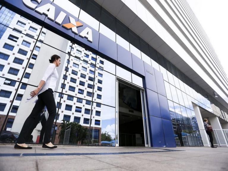 Caixa flexibiliza regras para financiamento imobiliário