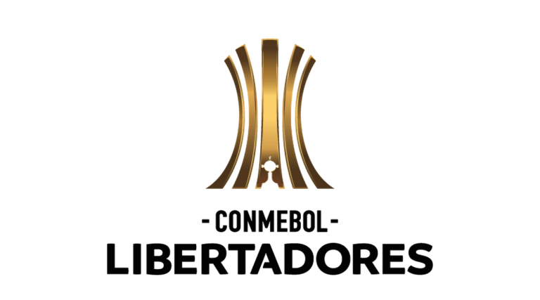 Conmebol define datas e horários da Fase de Grupos da Libertadores