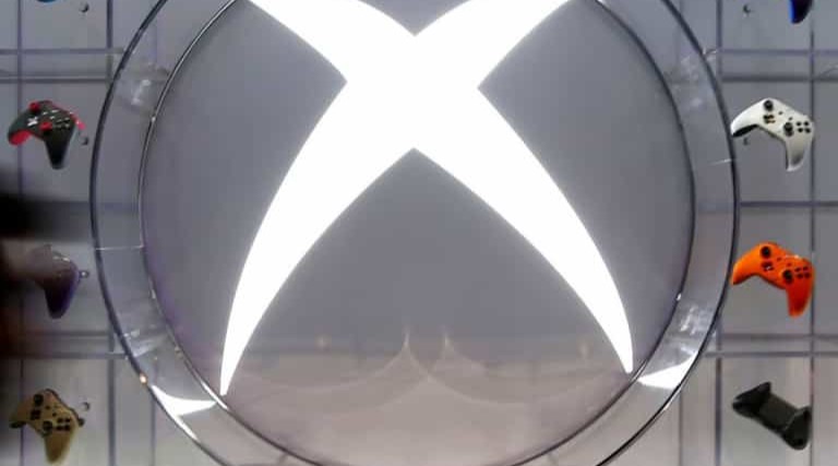 Xbox anuncia preços em reais da nova geração de consoles; confira