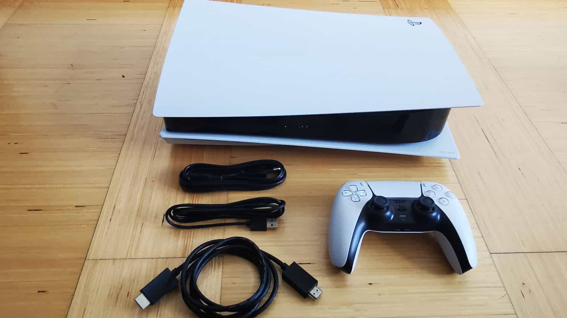nova-geracao-de-xbox-e-playstation-empolga-pela-velocidade