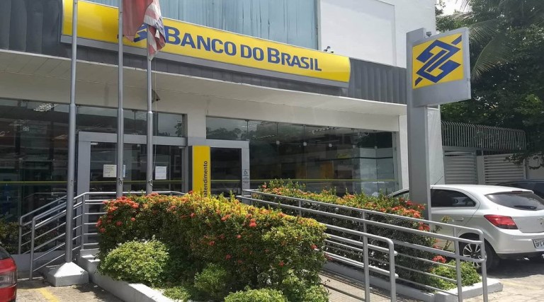 banco do brasil ag bessa walla santos 1