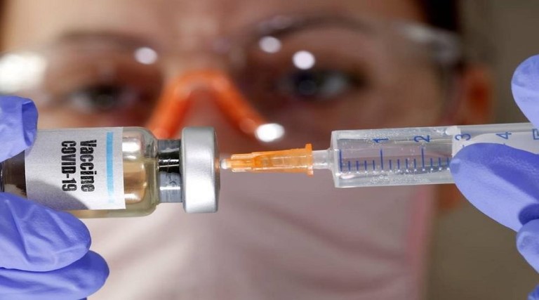 paraiba se prepara para vacinacao contra covid 19 e adquire ultrafreezers para armazenar vacina da pfizer