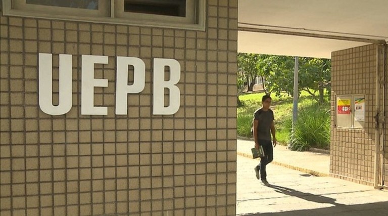 uepb lanca novos editais com beneficios para 15 mil alunos receberem auxilio conectividade