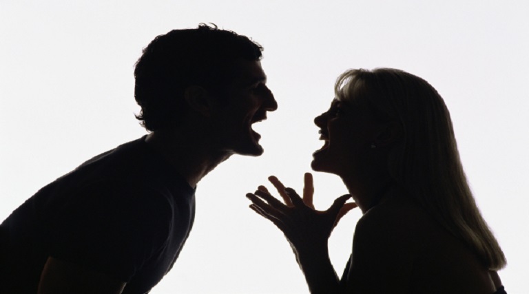 9 sinais de um relacionamento abusivo video