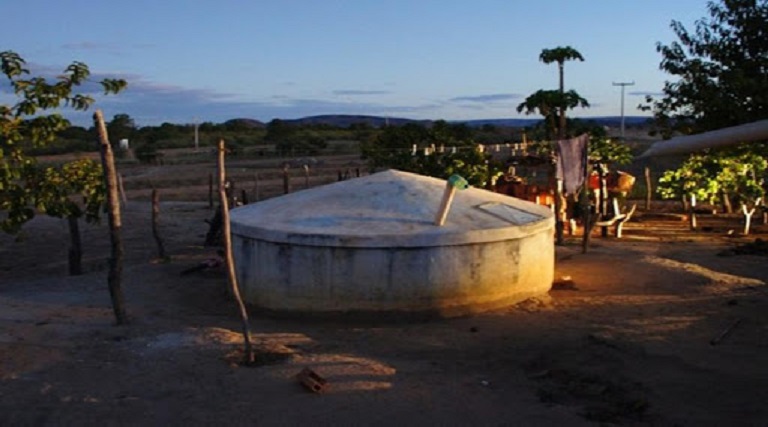 cooperar abre licitacao para construcao de 1500 cisternas em 227 comunidades