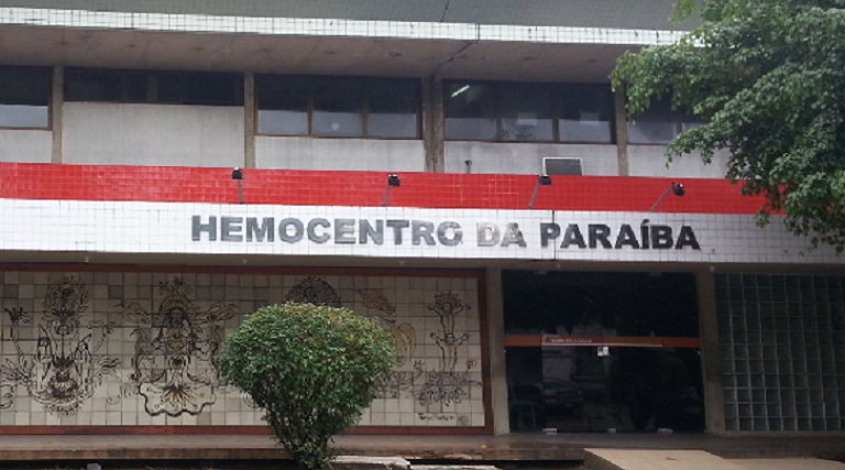 hemocentro suspende atendimento sabado para sanitizacao
