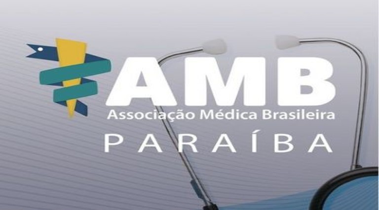 associacao medica da paraiba lanca campanha para doacao de cestas basicas