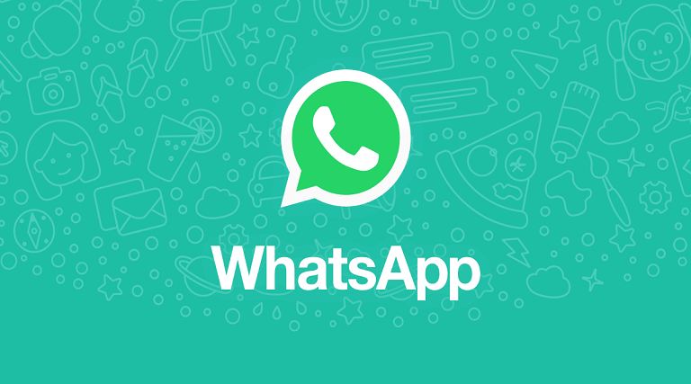 novo recurso do app whatsapp para evitar mensagens indesejadas que vai agradar os usuarios