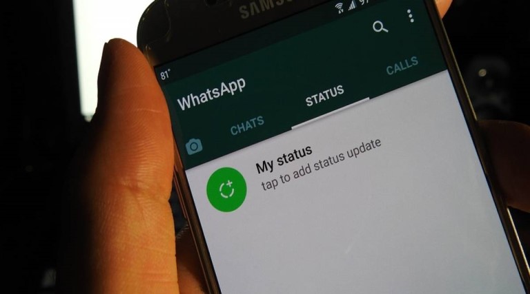 whatsapp dois novos recursos em desenvolvimento e que serao liberados muito em breve