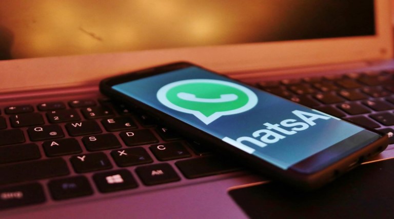 fique atento clonagem de whatsapp vitimiza cerca de 15 mil brasileiros por dia