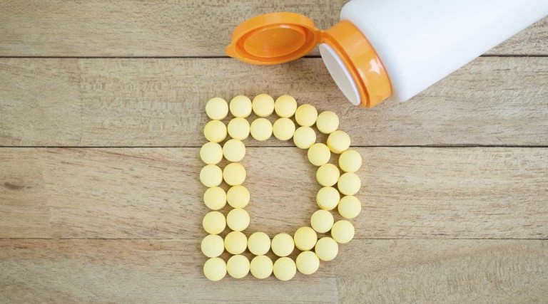 vitamina d e covid 19 o problema da desinformacao