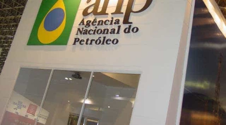 anp quer liberar venda de gasolina de outras marcas e por servico de delivery