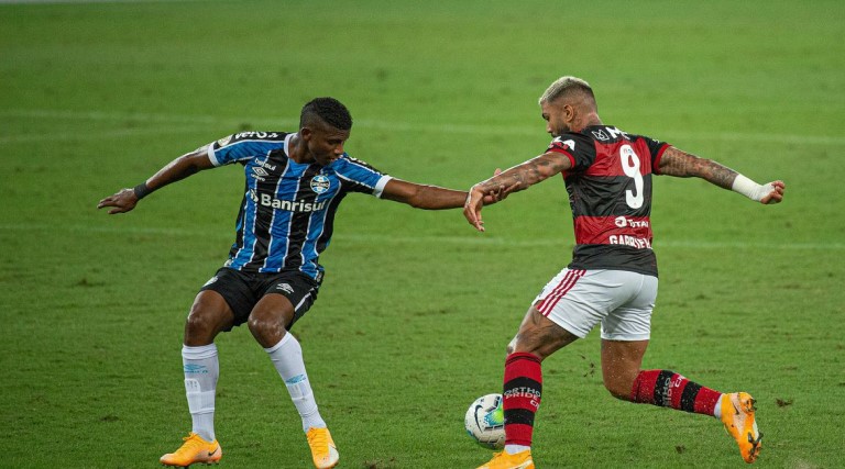 Coluna – Os muitos fatores que vão interferir no Brasileirão 1 coluna os muitos fatores que vao interferir no brasileirao