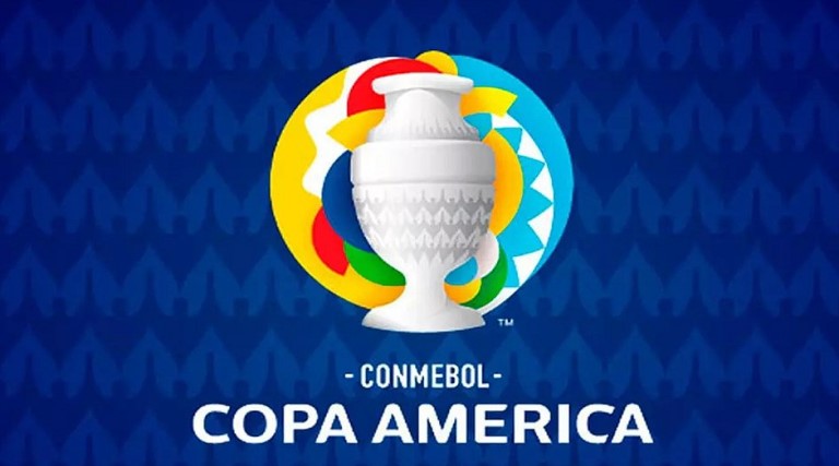 conmebol anuncia suspensao da copa america na argentina