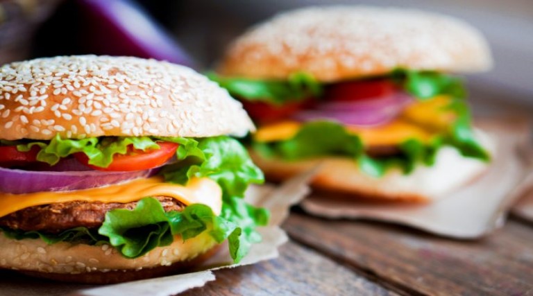 dia do hamburguer 11 receitas vegetarianas tambem para fazer em casa