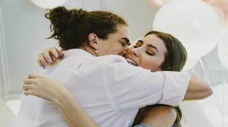 “Estou despedaçada”, desabafa Maria Lina, noiva de Whindersson 1 estou despedacada desabafa maria lina noiva de whindersson