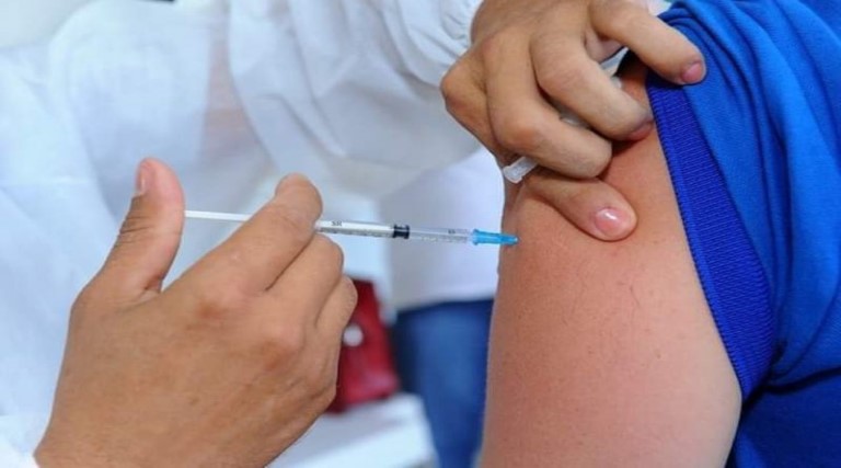 pessoas com comorbidades precisarao apresentar laudo ou atestado medico para se vacinar contra covid na pb