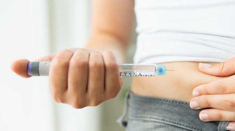 100 anos da descoberta da insulina entenda a importancia da medicacao no tratamento da diabetes