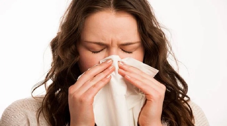 2 tipos de gripe podem ter sido extintos em 2020 por causa do uso de mascaras