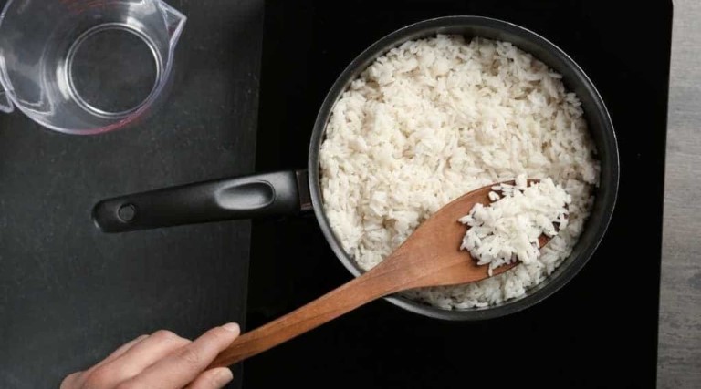 modo como o arroz e feito pode causar muitos males a saude entenda 1