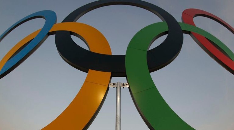 atletas nordestinos se destacam com ouro nas olimpiadas