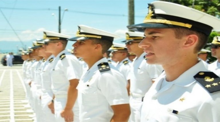 concurso da marinha vagas com salarios de ate r 57 mil