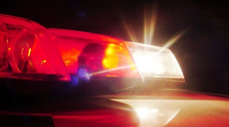 Criança promete fugir, some por 10 horas e é achada dentro de sofá de casa 1 crianca promete fugir some por 10 horas e e achada dentro de sofa de casa