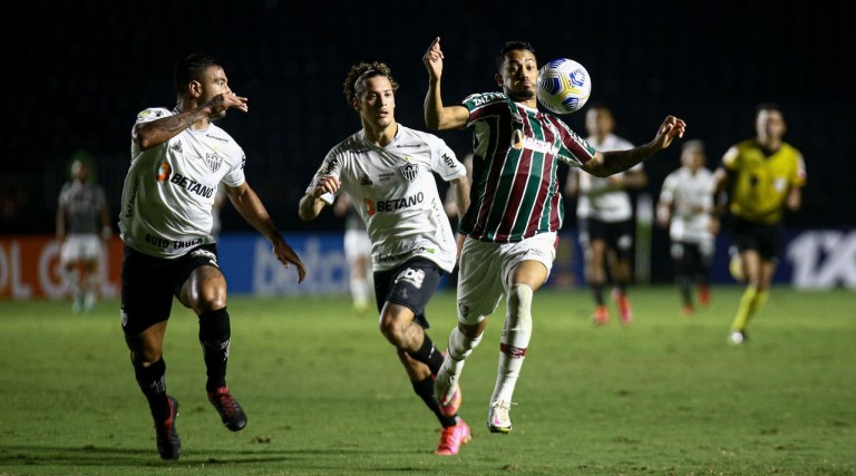 Jogos de hoje: confira horários e onde assistir às partidas de futebol desta quinta, 26 de agosto 1 jogos de hoje confira horarios e onde assistir as partidas de futebol desta quinta 26 de agosto