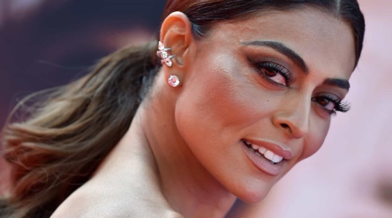 Juliana Paes cai em golpe e perde quase R$ 500 mil 1 juliana paes cai em golpe e perde quase r 500 mil