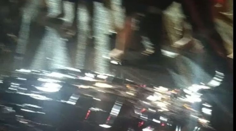 Motociclista morre após ser atingido por caminhão na BR-230, em Sousa 1 motociclista morre apos ser atingido por caminhao na br 230 em sousa