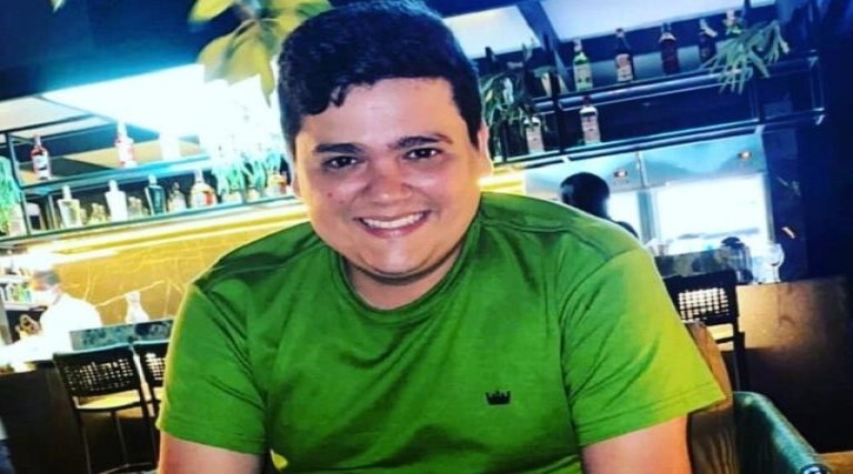 Prisão de delegado e policiais de Sergipe envolvidos na morte de empresário em Santa Luzia é decretada pela Justiça 1 prisao de delegado e policiais de sergipe envolvidos na morte de empresario em santa luzia e decretada pela justica