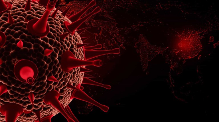 remedio para colesterol reduz infecao por coronavirus em 70 diz estudo