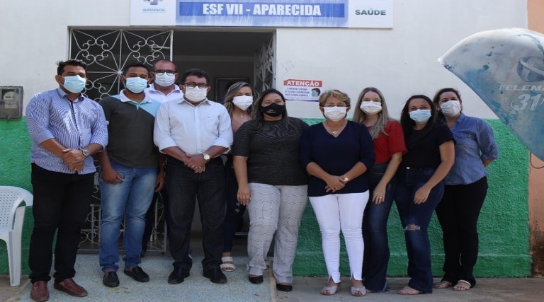 uirauna-inaugura-sala-de-odontologia-na-vila-aparecida