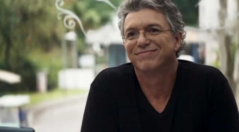 Funcionários da Globo acusam Boninho de assédio: 'tratamentos humilhantes 1 funcionarios da globo acusam boninho de assedio tratamentos humilhantes