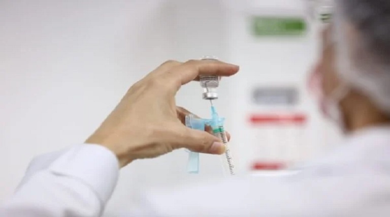mortos apos imunizacao chegam a 19 mil entenda por que isso nao reduz importancia da vacinacao