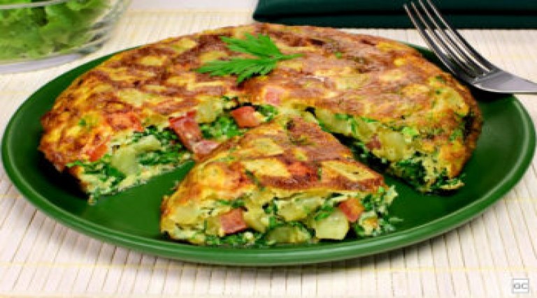 omelete batata doce 350x230 1