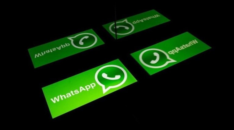 whatsapp vai deixar de funcionar em celulares mais antigos veja lista