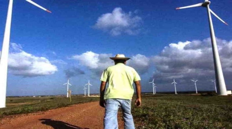 rn-vai-estocar-vento-para-produzir-energia-limpa