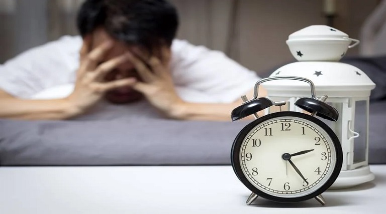 acordou-as-3h-da-manha-veja-o-que-fazer-para-voltar-a-dormir