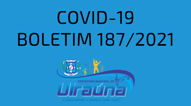 boletim-covid-uirauna