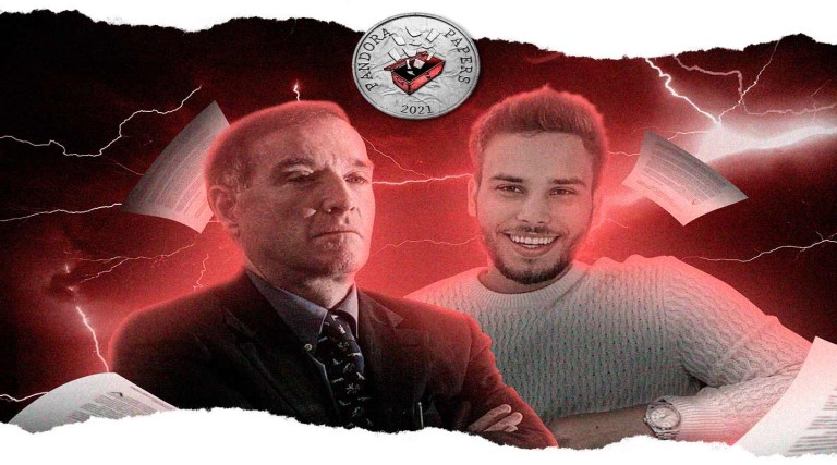 Brasileiros com offshores no Pandora Papers devem à União R$ 16 bilhões em impostos 1 brasileiros com offshores no pandora papers devem a uniao r 16 bilhoes em impostos