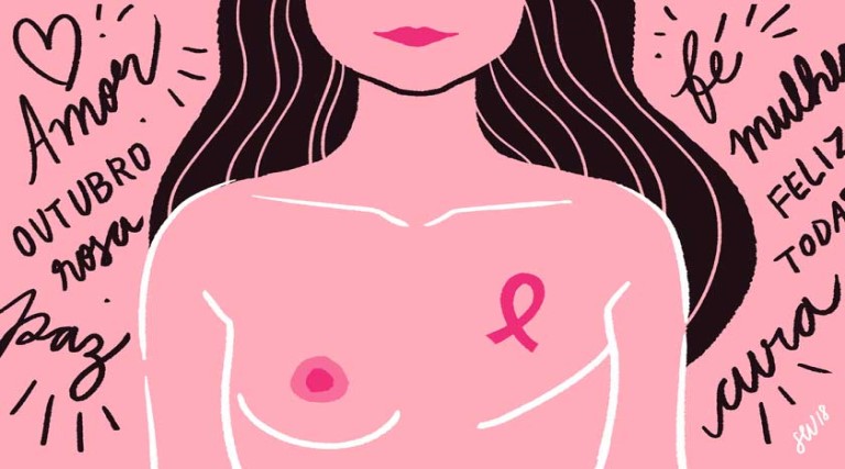 cancer-de-mama-sem-quimio-conheca-a-evolucao-dos-tratamentos