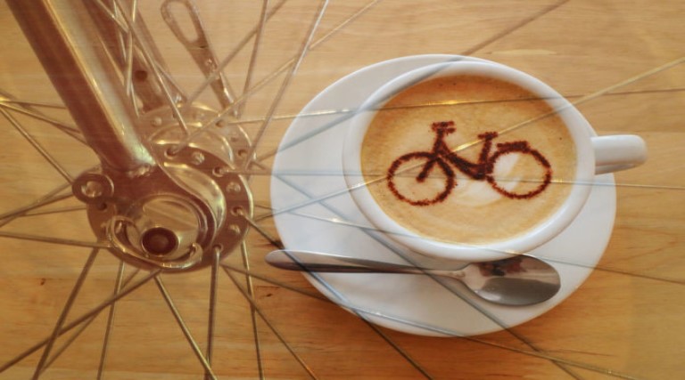 como-a-cafeina-pode-ajudar-no-seu-treino