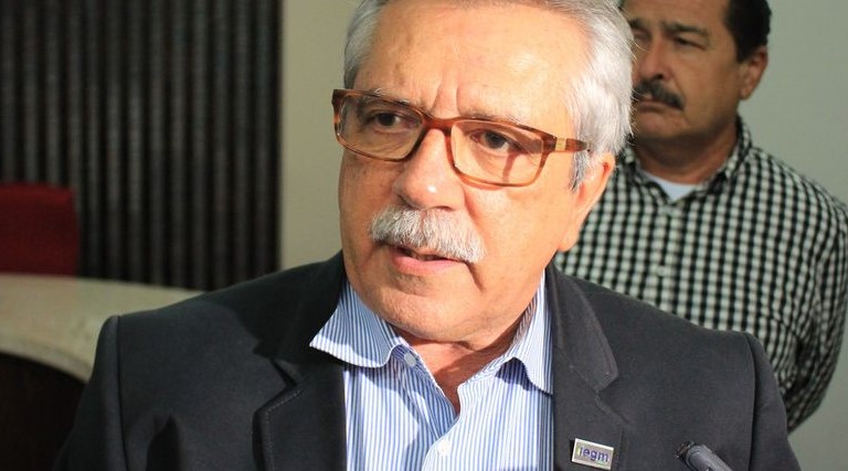 presidente-do-tce-diz-que-r-1-bilhao-e-300-milhoes-destinados-ao-combate-da-covid-19-na-paraiba-nao-foram-identificados