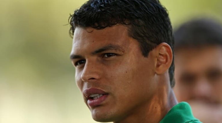 Fluminense tenta retorno de campeão da Champions, segundo site especializado em transferências 1 fluminense tenta retorno de campeao da champions segundo site especializado em transferencias