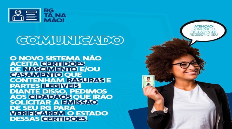 secretaria-de-administracao-de-uirauna-informa-sobre-emissao-de-rg