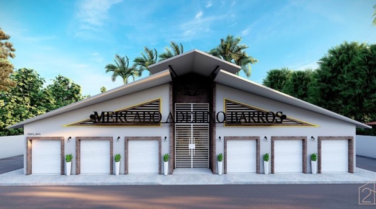 projeto-mercado-publico-adelino-barros-uirauna-pb