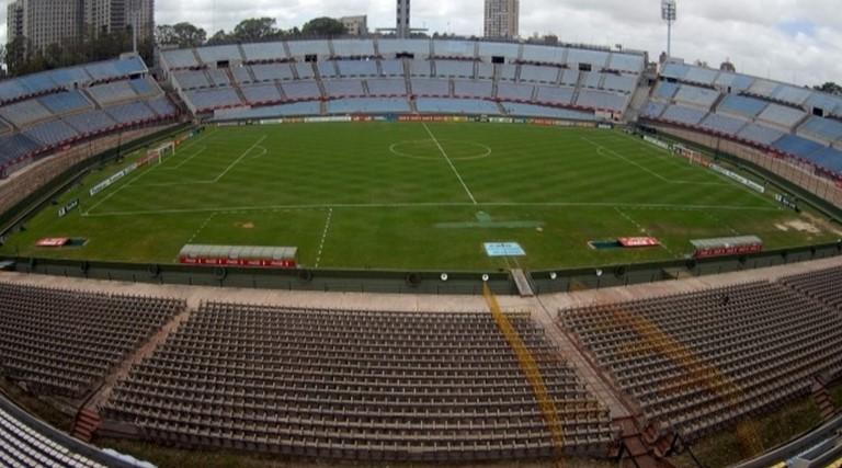 Organizadas de Palmeiras e Fla repudiam preços ingressos de final da Libertadores 1 organizadas de palmeiras e fla repudiam precos ingressos de final da libertadores