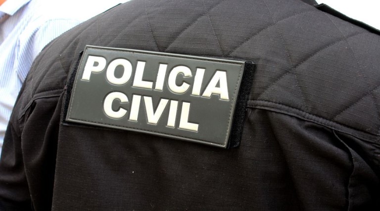 publicado edital com novas datas das provas do concurso da policia civil da paraiba