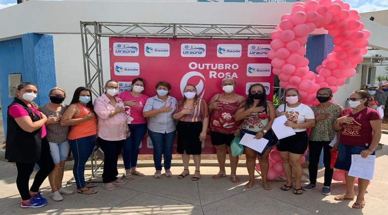 secretaria-de-saude-de-uirauna-promove-acao-contra-cancer-de-mama